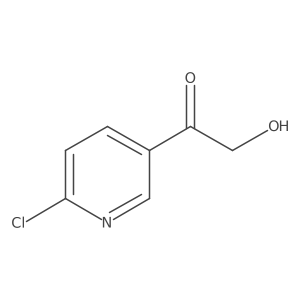 1378818-75-7结构式