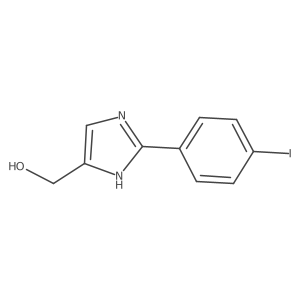 1378867-47-0 structure
