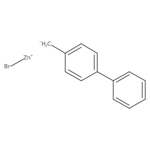 1379583-54-6 structure