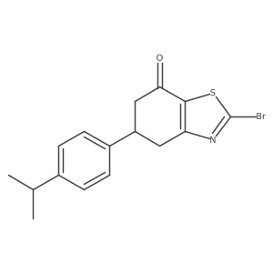 1387558-62-4 structure