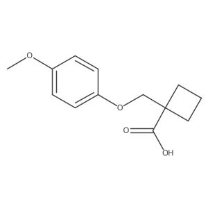 1387558-84-0 structure