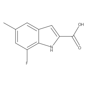 1388058-34-1 structure