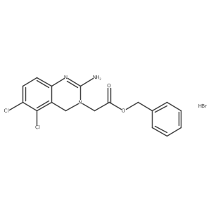 1391053-41-0 structure