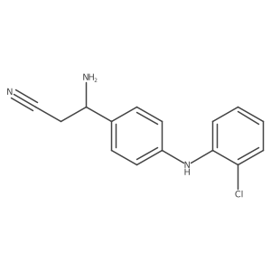 1391518-83-4 structure