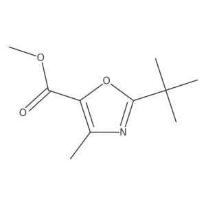 1392516-35-6 structure