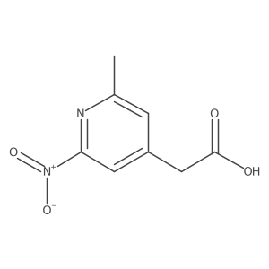1393542-93-2 structure