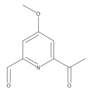 1393551-23-9结构式