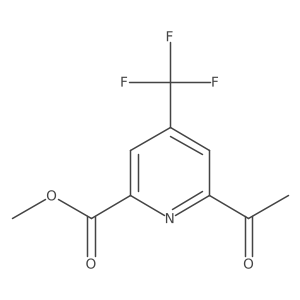 1393554-66-9 structure