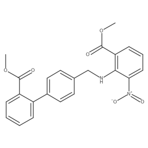 139481-36-0 structure
