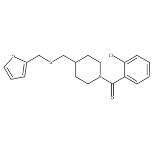 1396856-37-3 structure