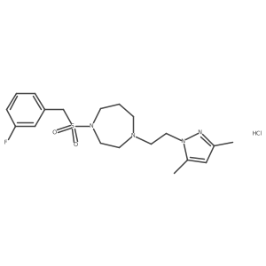 1396874-70-6 structure