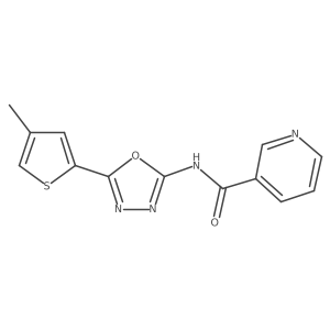 1396886-87-5 structure