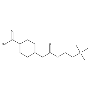 1398570-18-7 structure