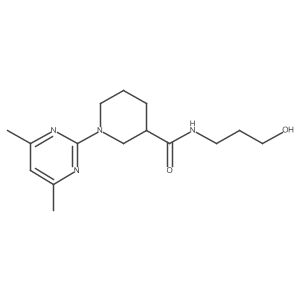 1401603-41-5结构式