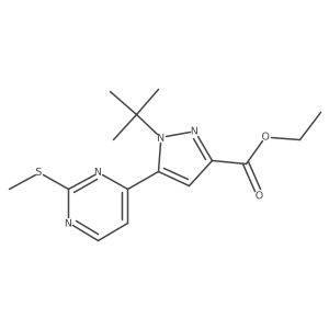 1403333-56-1结构式