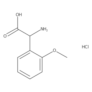1403775-19-8 structure