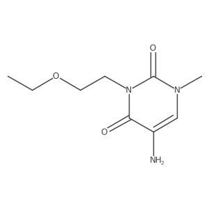 1405369-69-8 structure