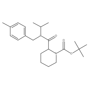 1420787-52-5 structure