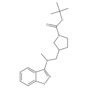 1420822-96-3结构式