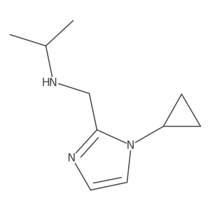 1420831-48-6 structure