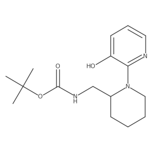 1420861-98-8 structure
