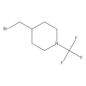 1420871-24-4 structure