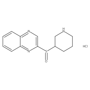 1420874-67-4 structure