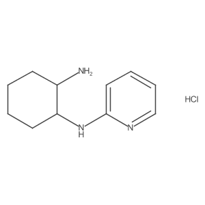 1420874-89-0 structure