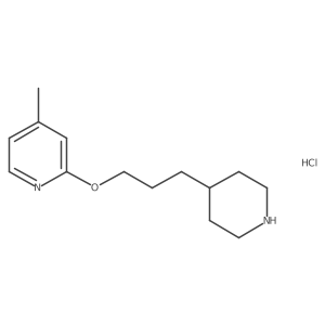 1420877-88-8 structure