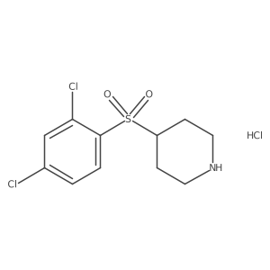 1420900-34-0 structure