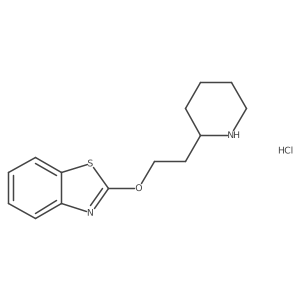 1420903-55-4 structure