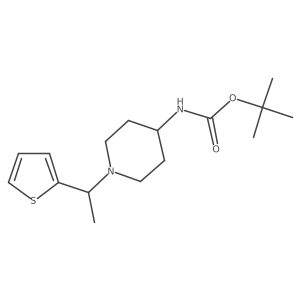 1420955-26-5结构式