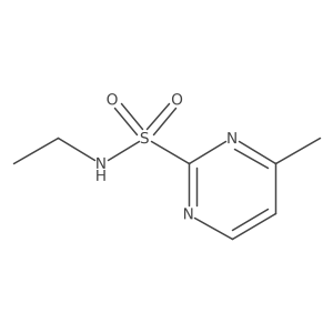 1420982-33-7 structure