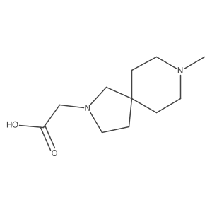 1421000-44-3结构式