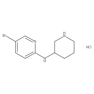 1421030-94-5 structure