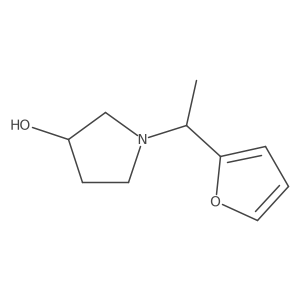 1421055-36-8 structure