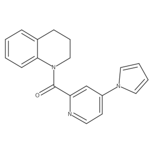 1421473-53-1 structure