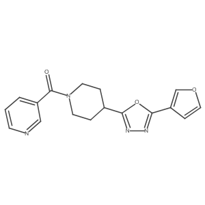 1421476-52-9 structure