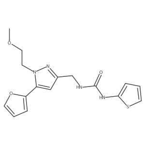 1421505-40-9 structure