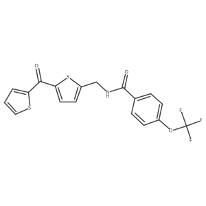 1421505-84-1 structure