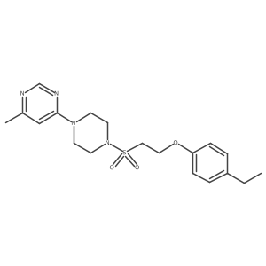 1421584-40-8结构式