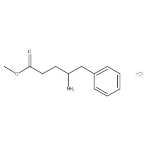 1423033-58-2 structure