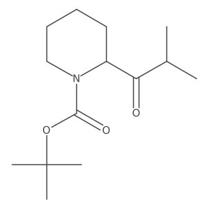 1425367-61-8 structure
