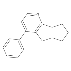 1426022-38-9结构式