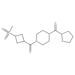1428362-38-2 structure