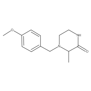 1429559-18-1 structure