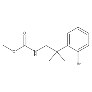 1430563-78-2 structure