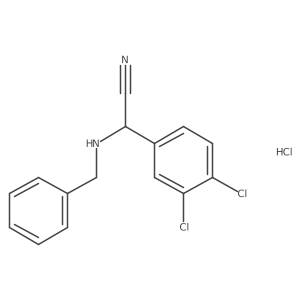 1440535-45-4 structure