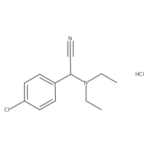 1440535-67-0结构式