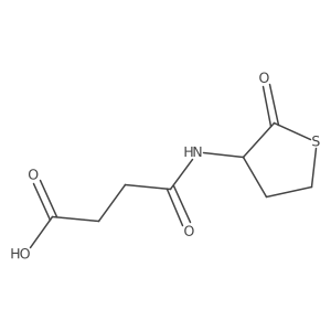 144319-56-2 structure